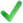 Reichweite